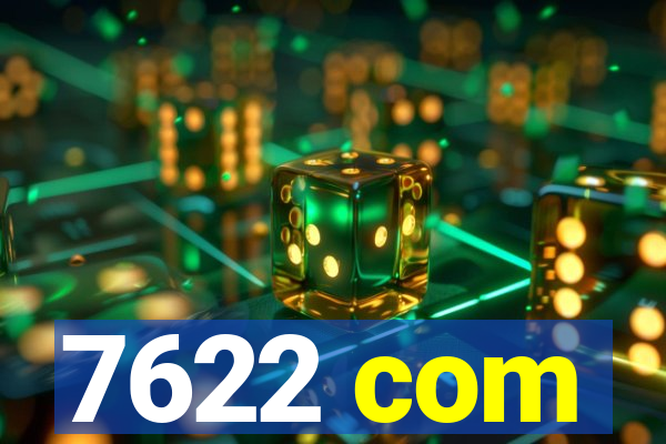 7622 com